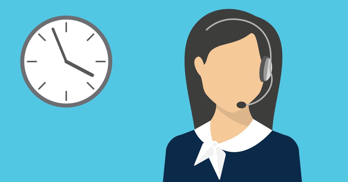 The Evolution of Customer Service: From Human Touch to AI Interaction