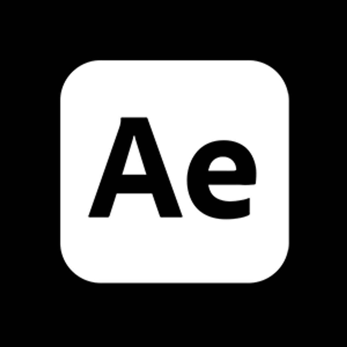 Optimizing Website Performance for User Satisfaction