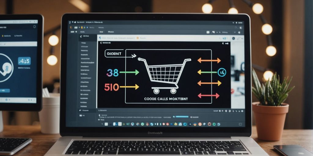 Social media shopping trends 2024 thumbnail image