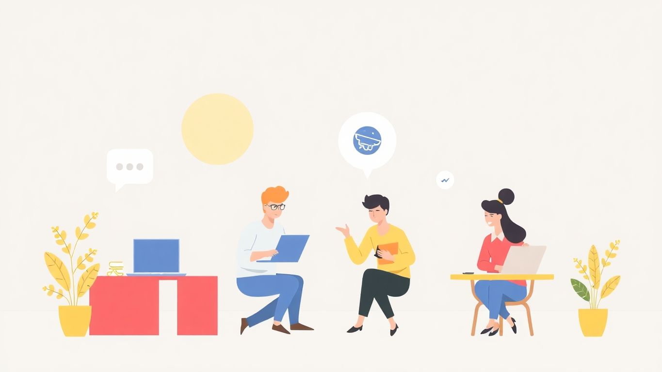 Kreativitet i merkevarebygging for småbedrifter.