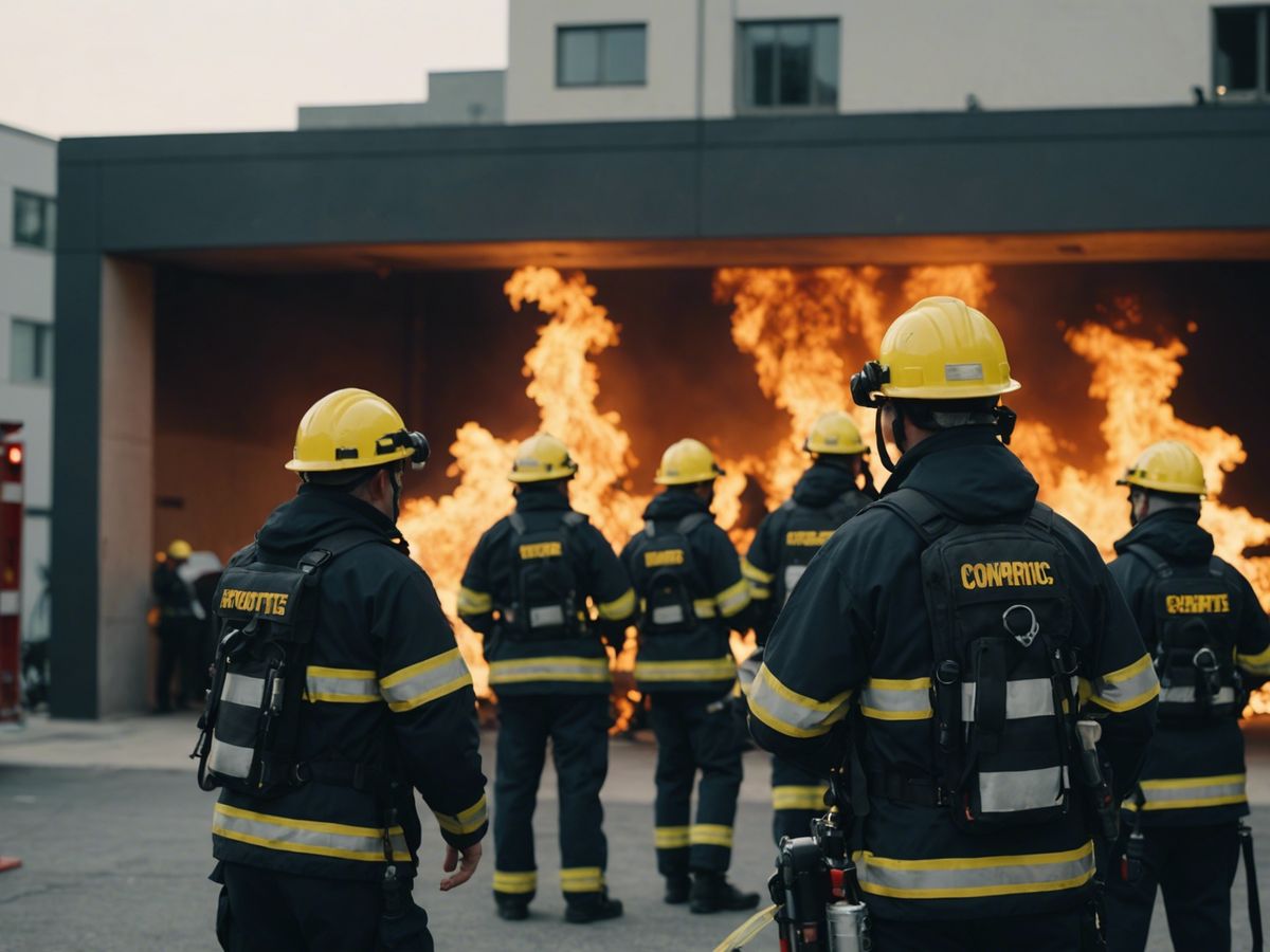 מכירת מטפים לבית ולמשרד