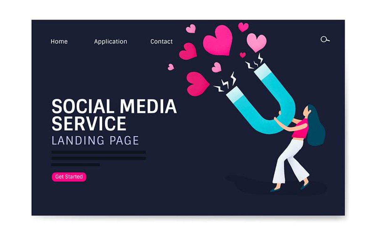 Maximizing Social Media for Brand Engagement