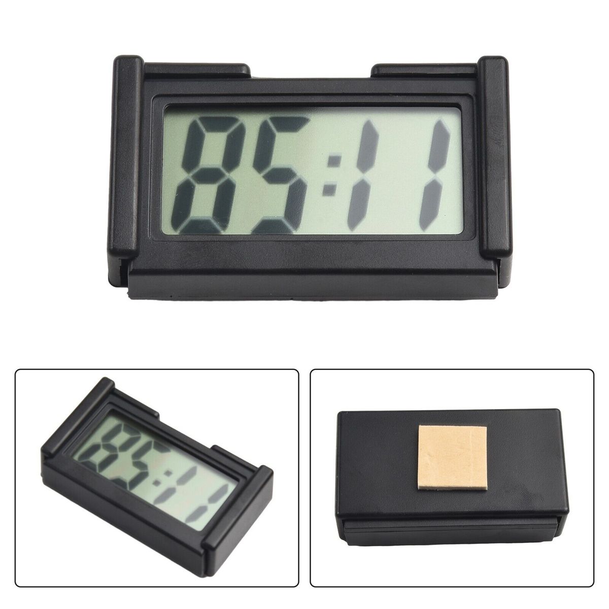 Essential Strategies for Image Optimization