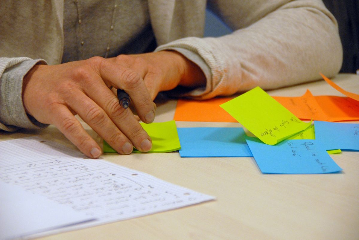 Optimizing Content for Search and Social Media