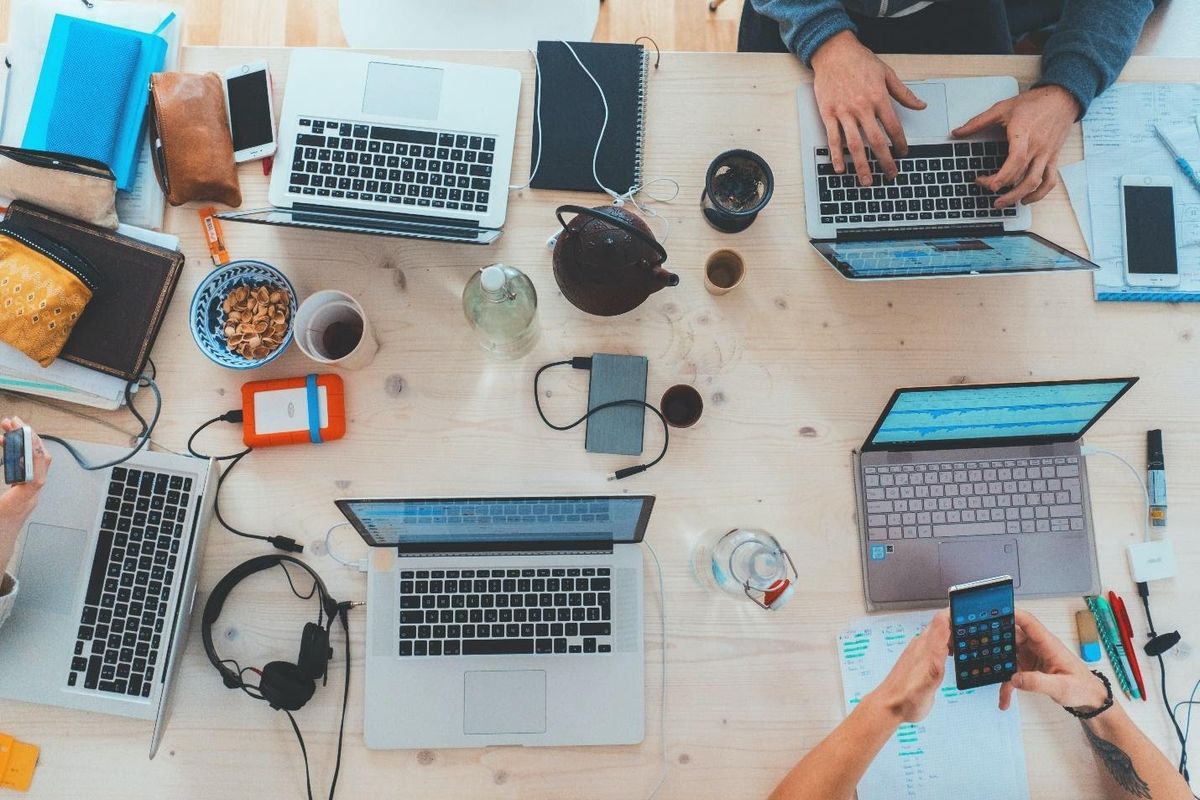 QA Strategies for Enhancing User Experience