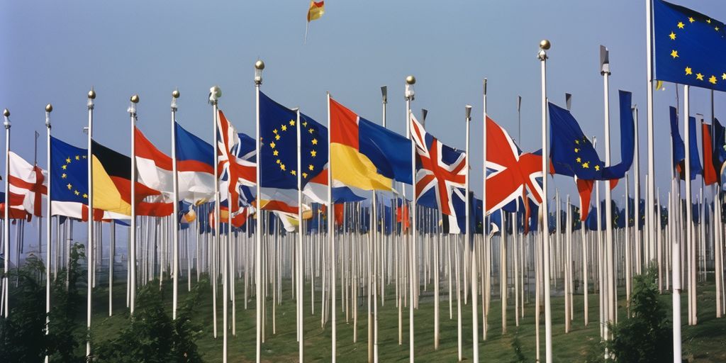 The Genesis of the Erasmus Programme