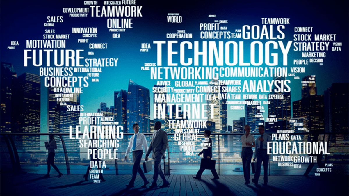 Improving User Experience and Accessibility