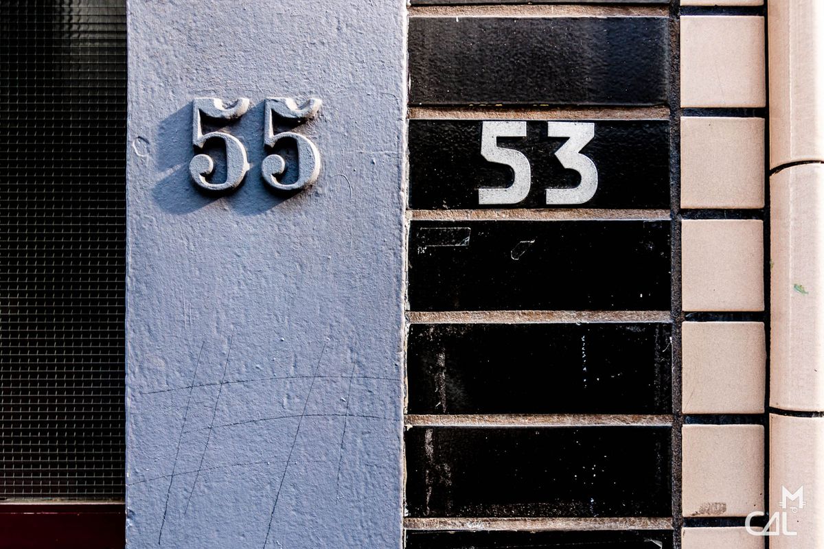 Post-Launch Strategies for Continuous UX Improvement