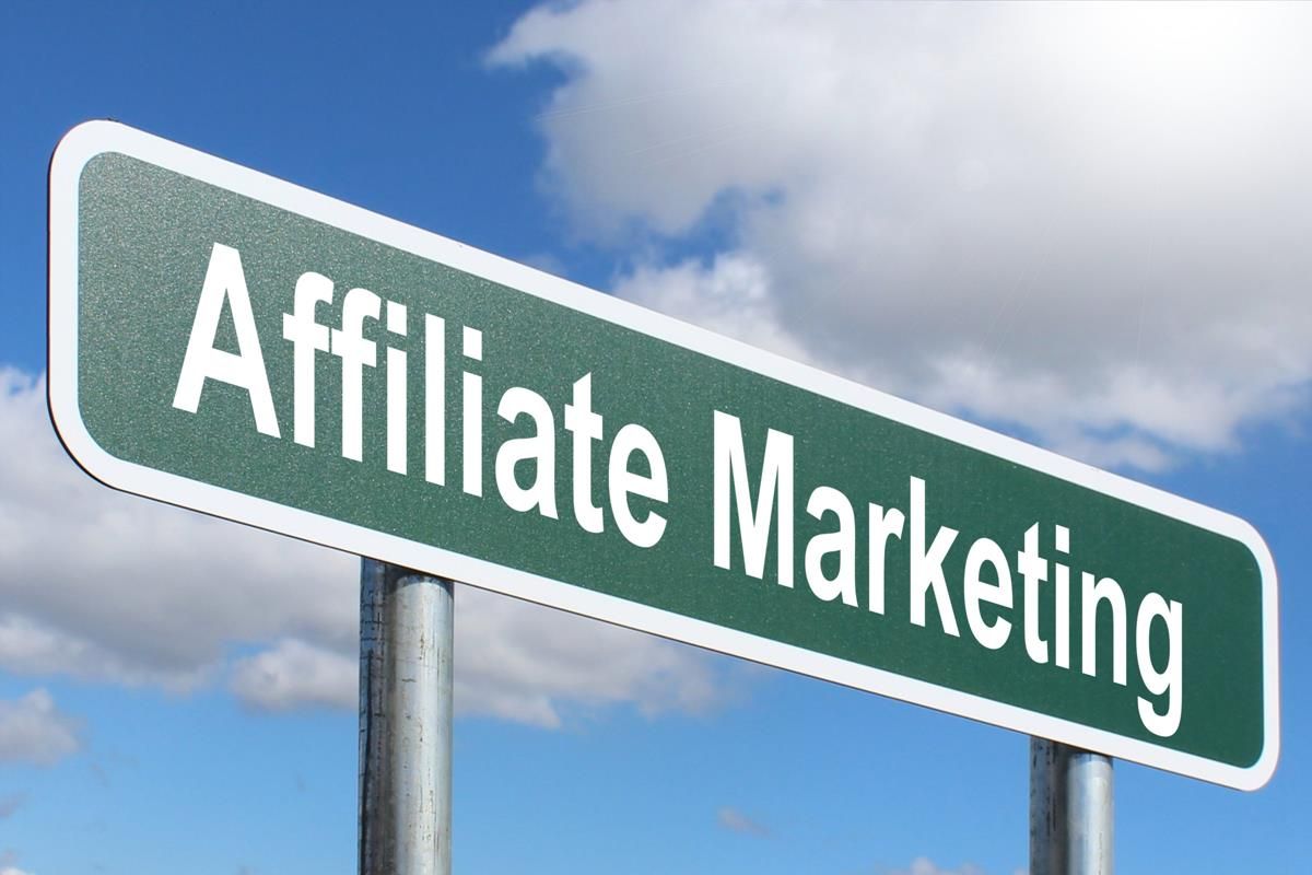 Understanding the Affiliate Marketing Landscape