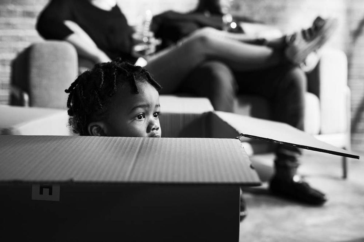 Celebrating Milestones and Making Memories Celebrating Milestones and Making Memories