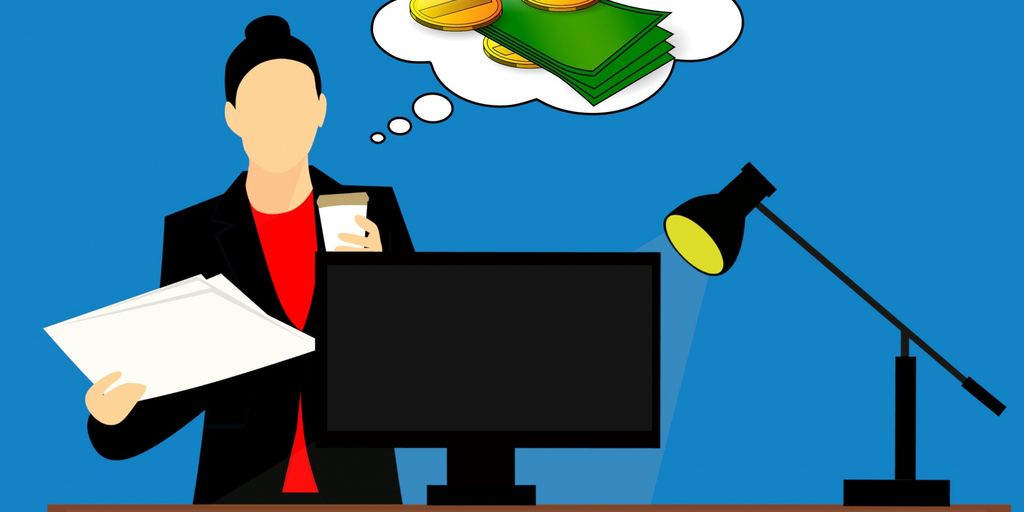 stock market investment