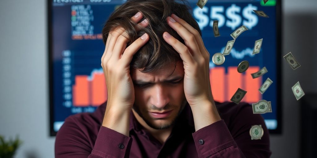 Crypto Investor Loses $3 Million in Devastating Phishing Attack After Single Click post image
