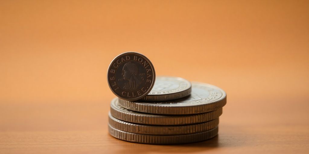 Effet de l'inflation sur l'épargne