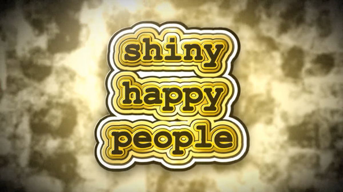 Future-Proofing User Experiences