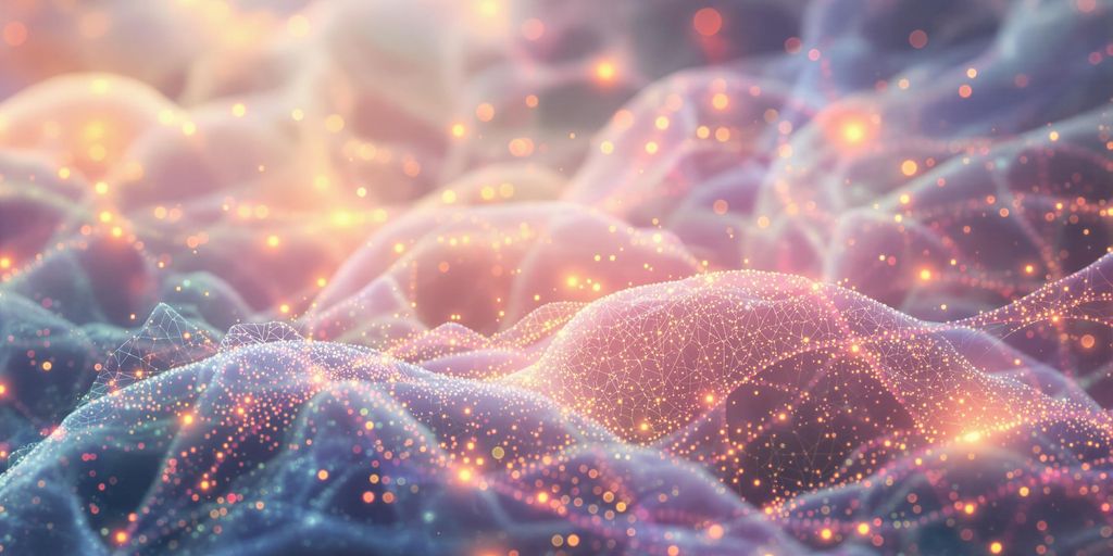 Boost Cellular Regeneration: Discover Peptide Support Benefits