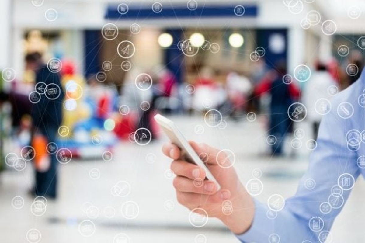 Key Elements of ECommerce SEO