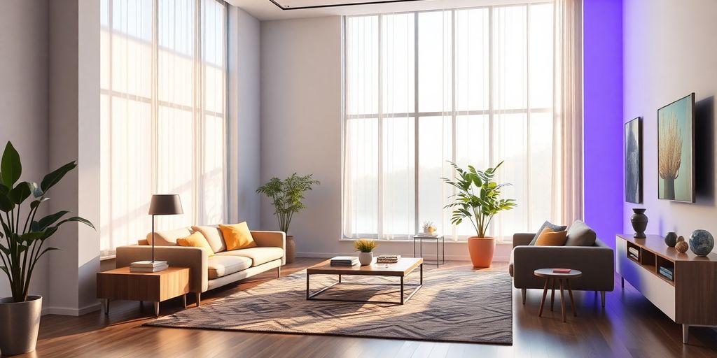 decoracao-com-inteligencia-artificial