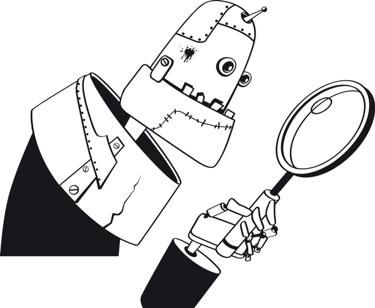 Navigating the Law with AI: The Future of Legal Document Analysis and Predictive Outcomes