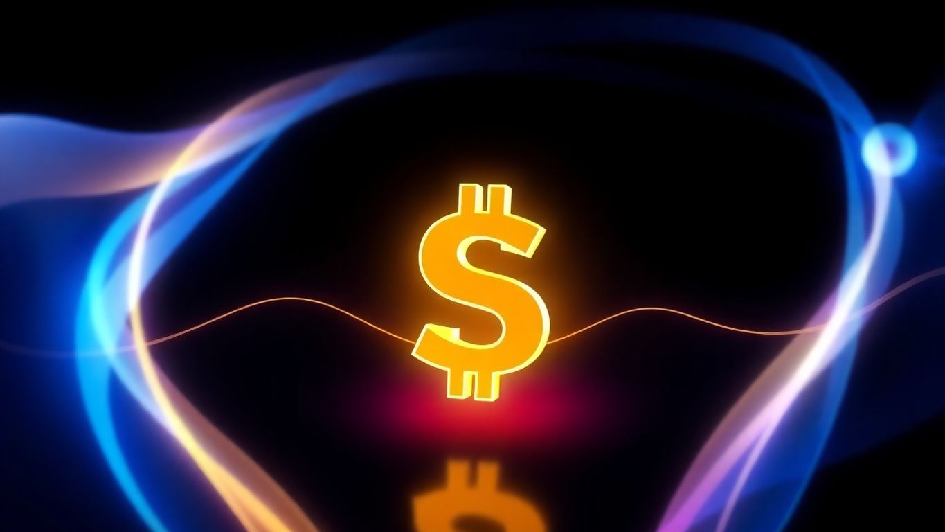 Your First Solana Trade: A Simple Walkthrough
