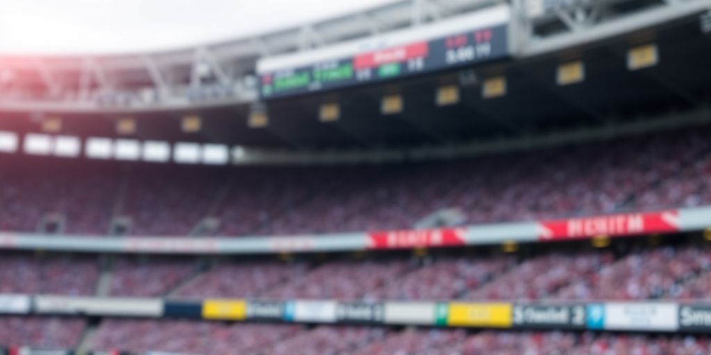 Sports betting odds display with moneyline numbers.