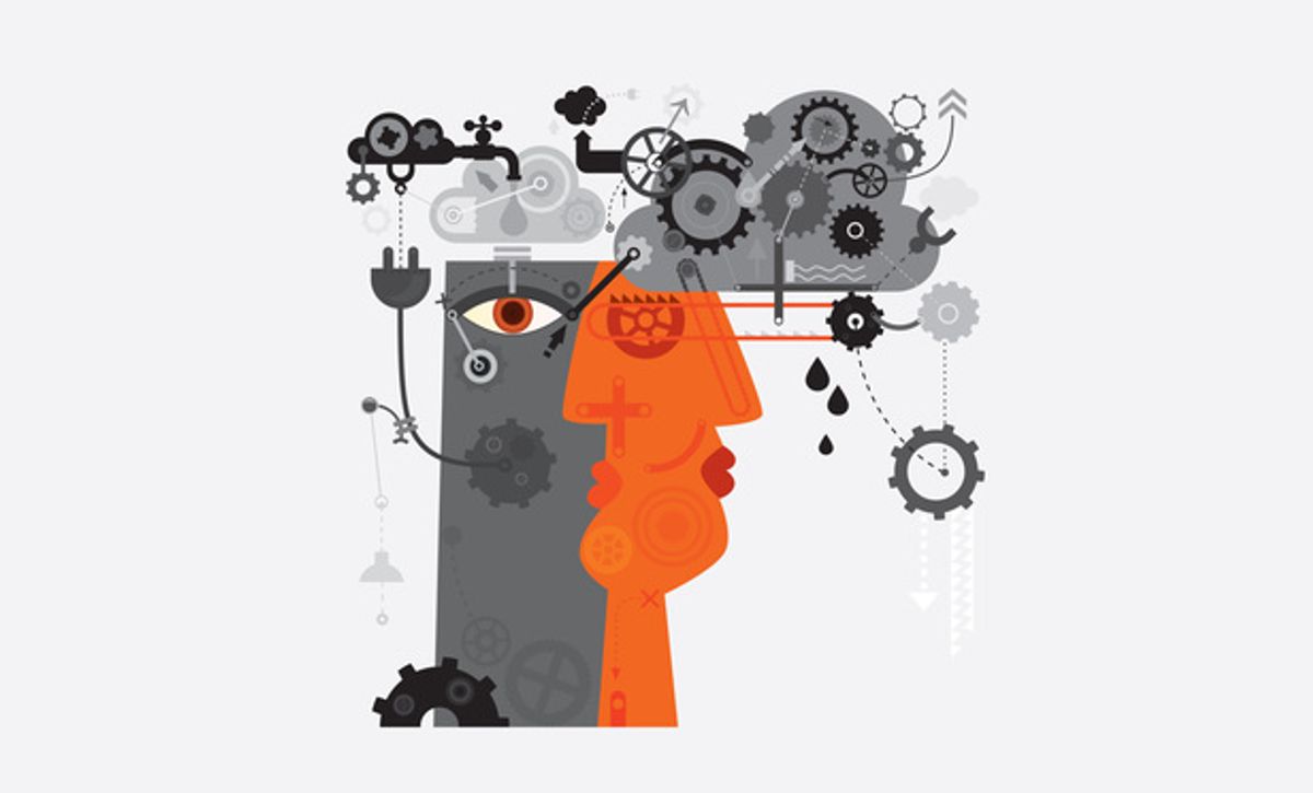 Predicting Legal Outcomes: AI's Predictive Prowess