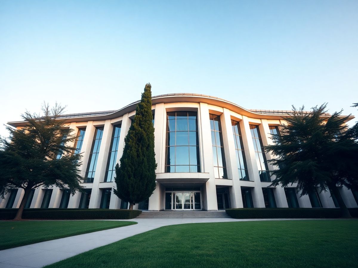 Curtea Europeană a Drepturilor Omului