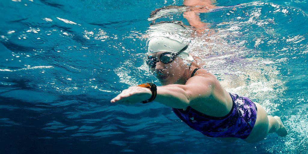 What to Eat Before Swimming Foods for Maximum Performance Swim Time Log