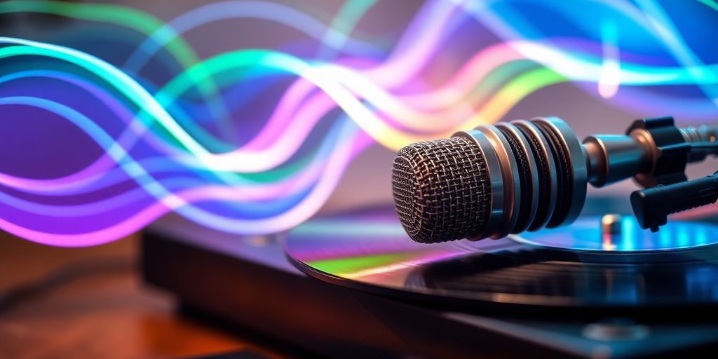 mixaudio lifetime deal