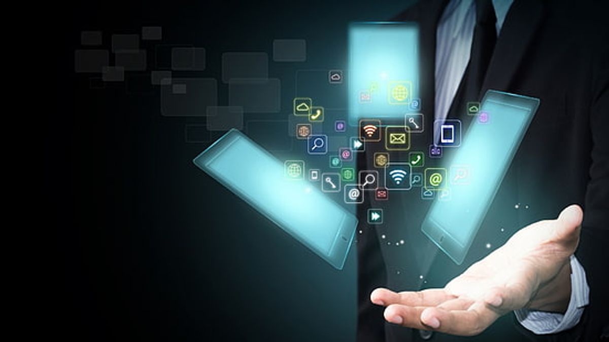 Advanced Personalization Techniques in AI-Driven Web Design