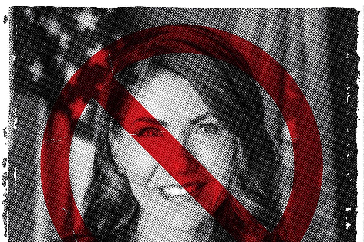 5. Cinch Playoffs Governor's Cup Sponsorship