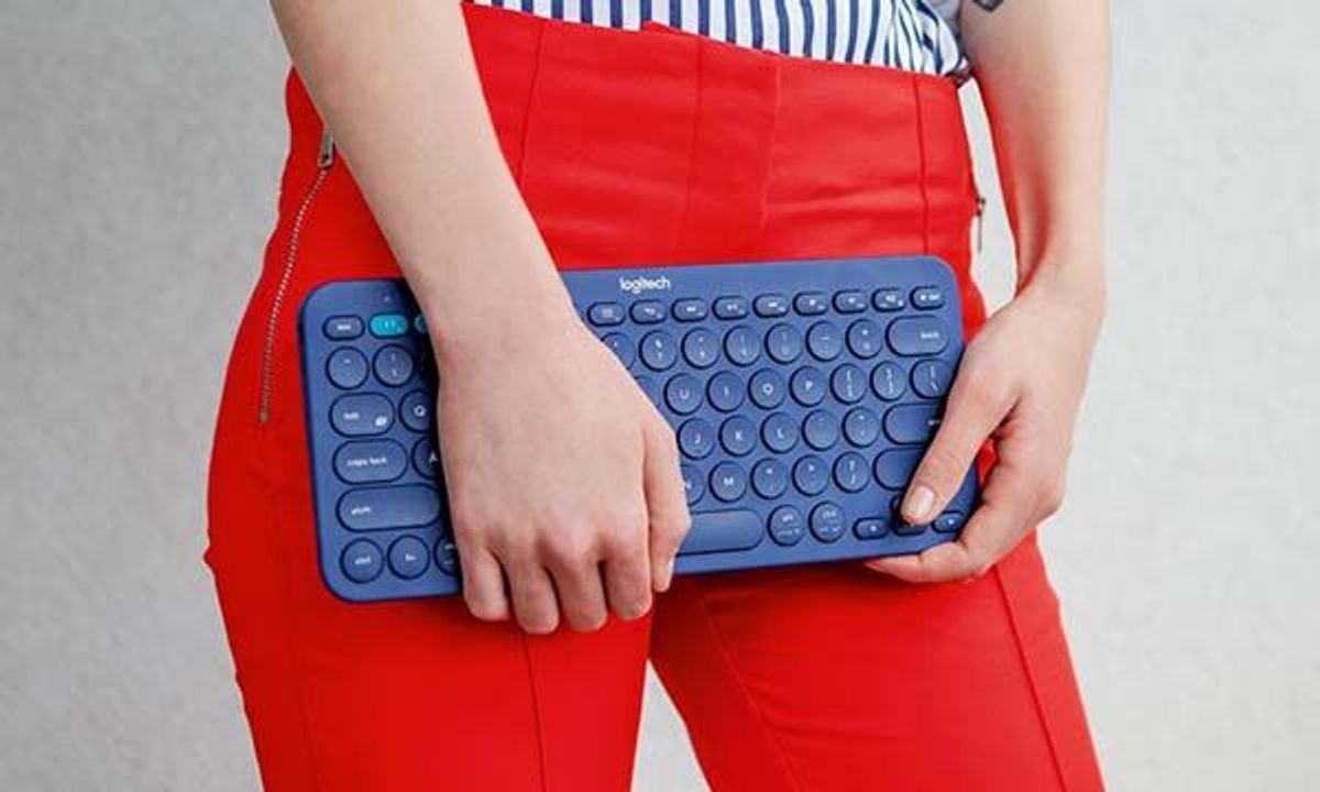 Streamlining Navigation for Multi-Device Accessibility