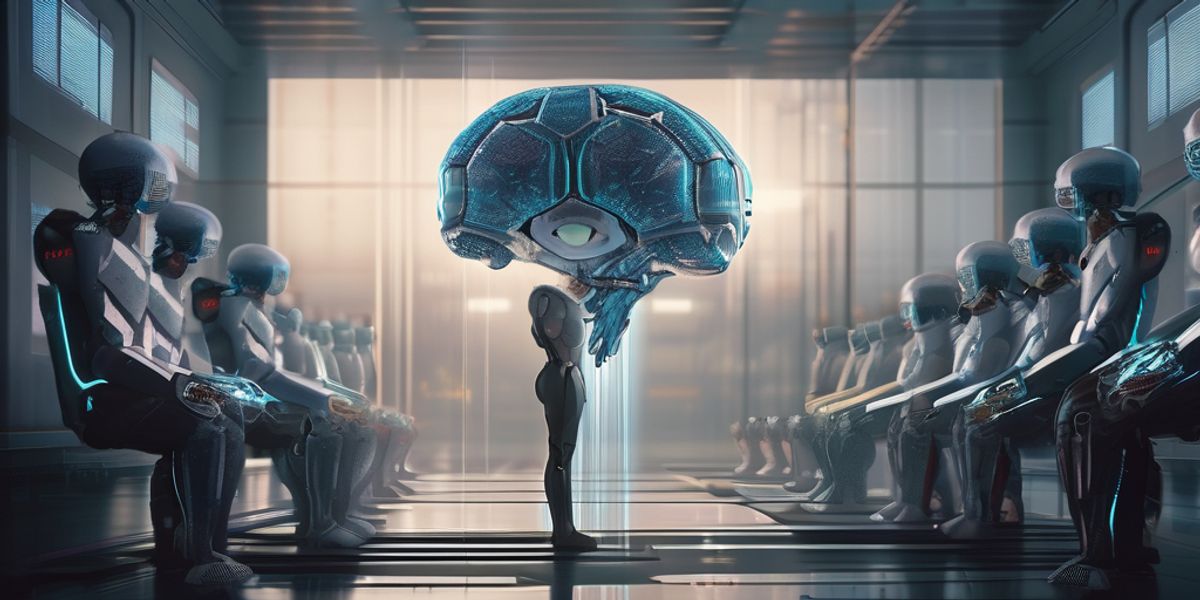 Exploring the Capabilities of AI Image Generators