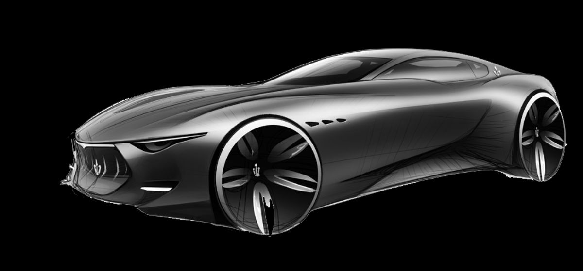 Embracing Cutting-Edge Web Features