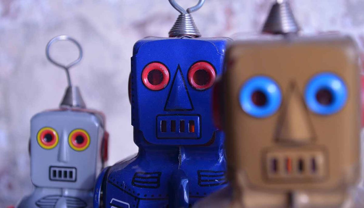 The Impact of AI Chatbots on Customer Experience