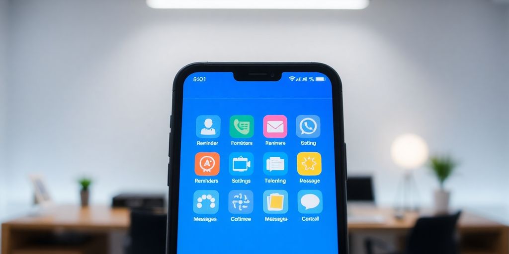 Assistente com IA no Celular: Dicas Práticas para Facilitar o Dia a Dia