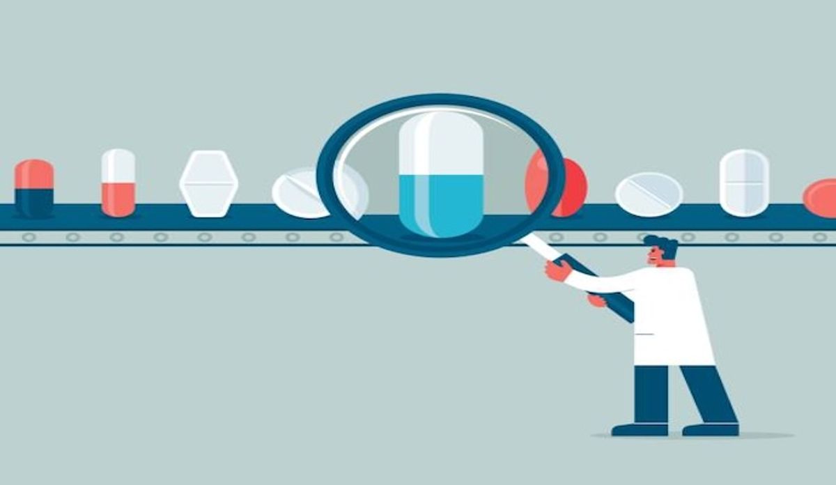 Ensuring Website Security and User Safety