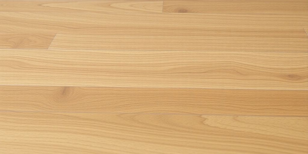 Durable Home Decorators Collection flooring planks.