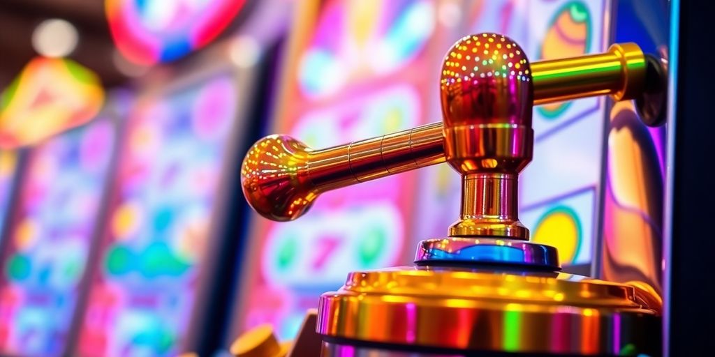 สล็อตออนไลน์แตกง่าย