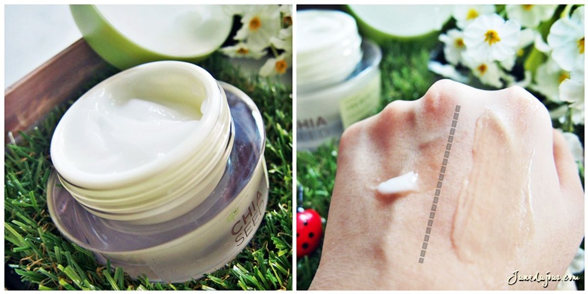 Challenges and Solutions