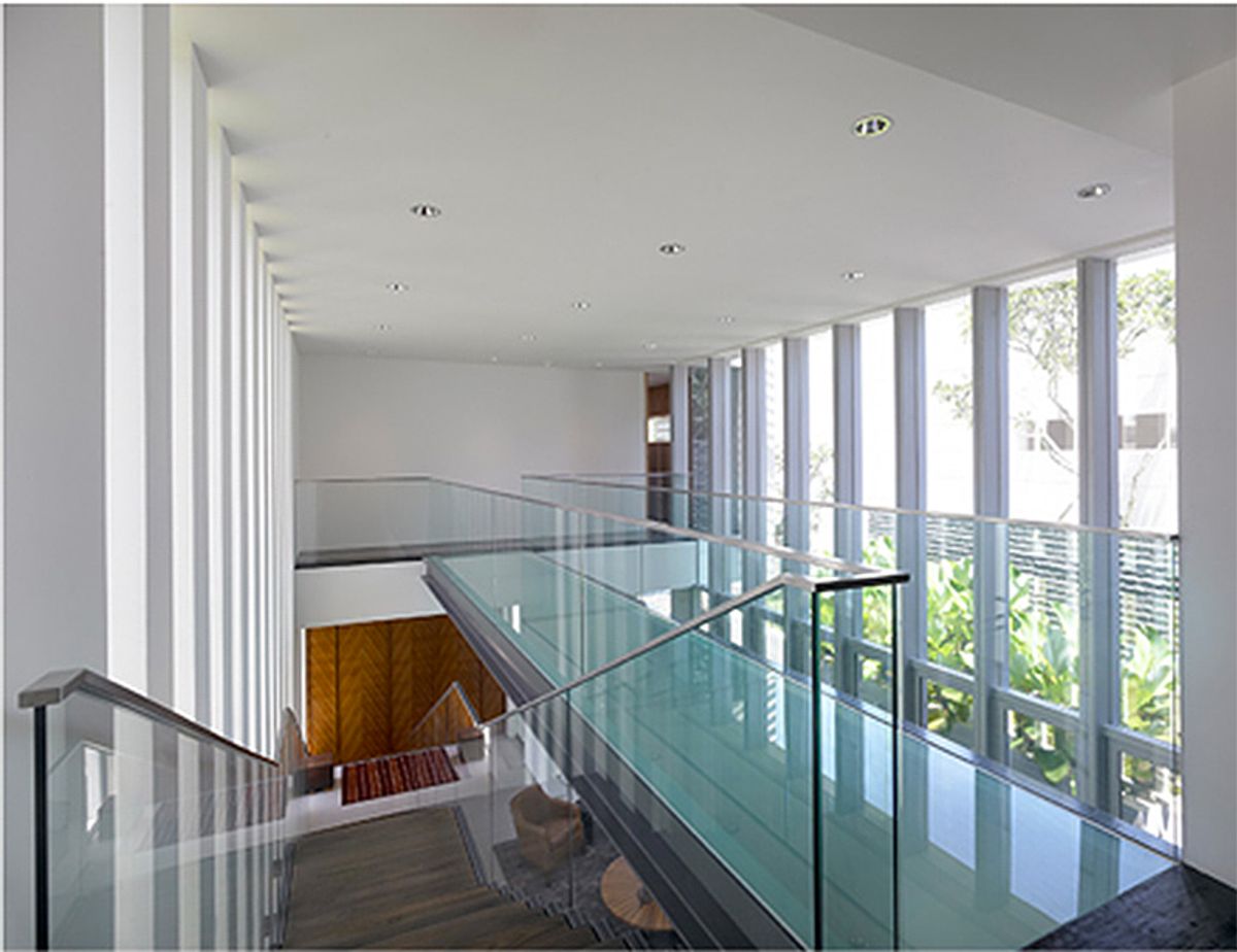 Extending Your Horizons: Home Extensions and Renovations