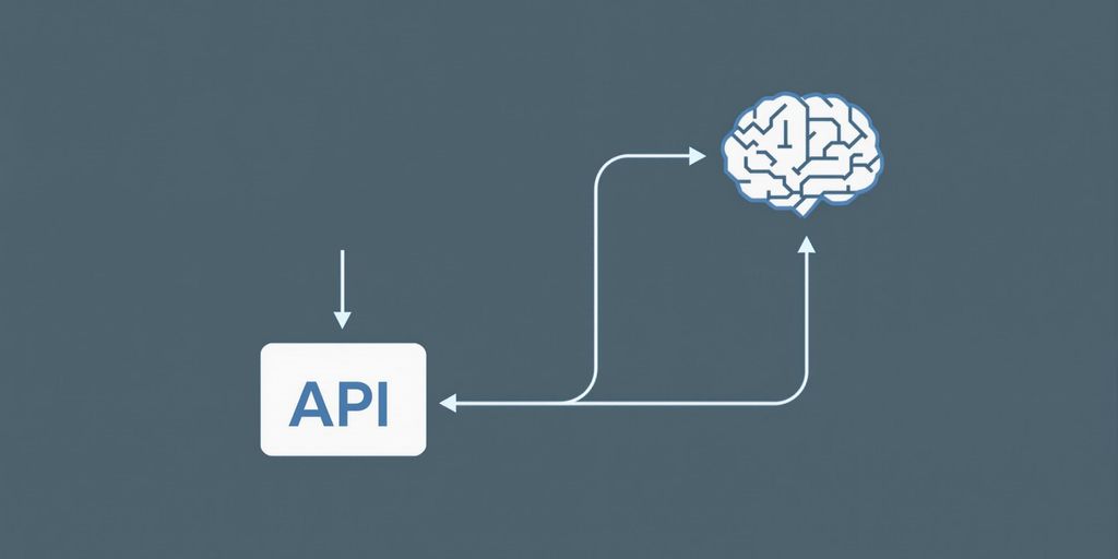 How to Integrate Third-Party APIs into Your AI Agent Workflows