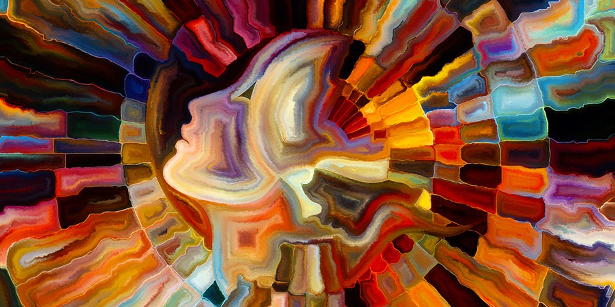 Navigating the AI Revolution: A Step-by-Step Guide to Building AI-Powered SaaS Platforms with ChatGPT