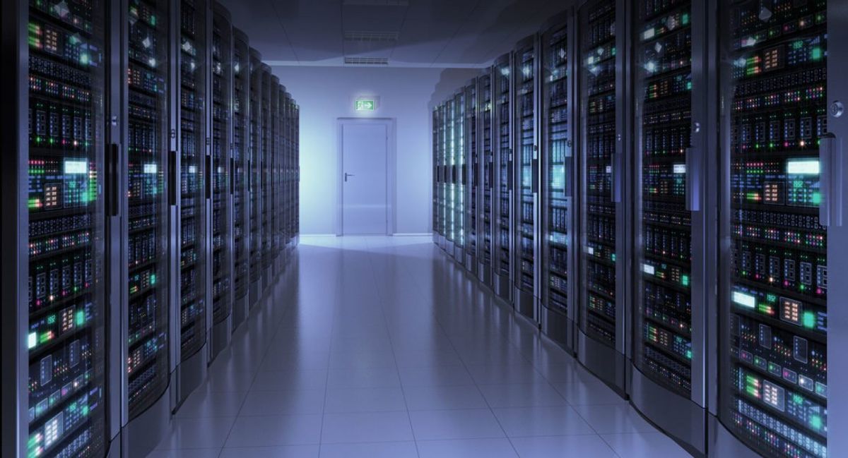 Boosting Speed with Effective Caching Strategies