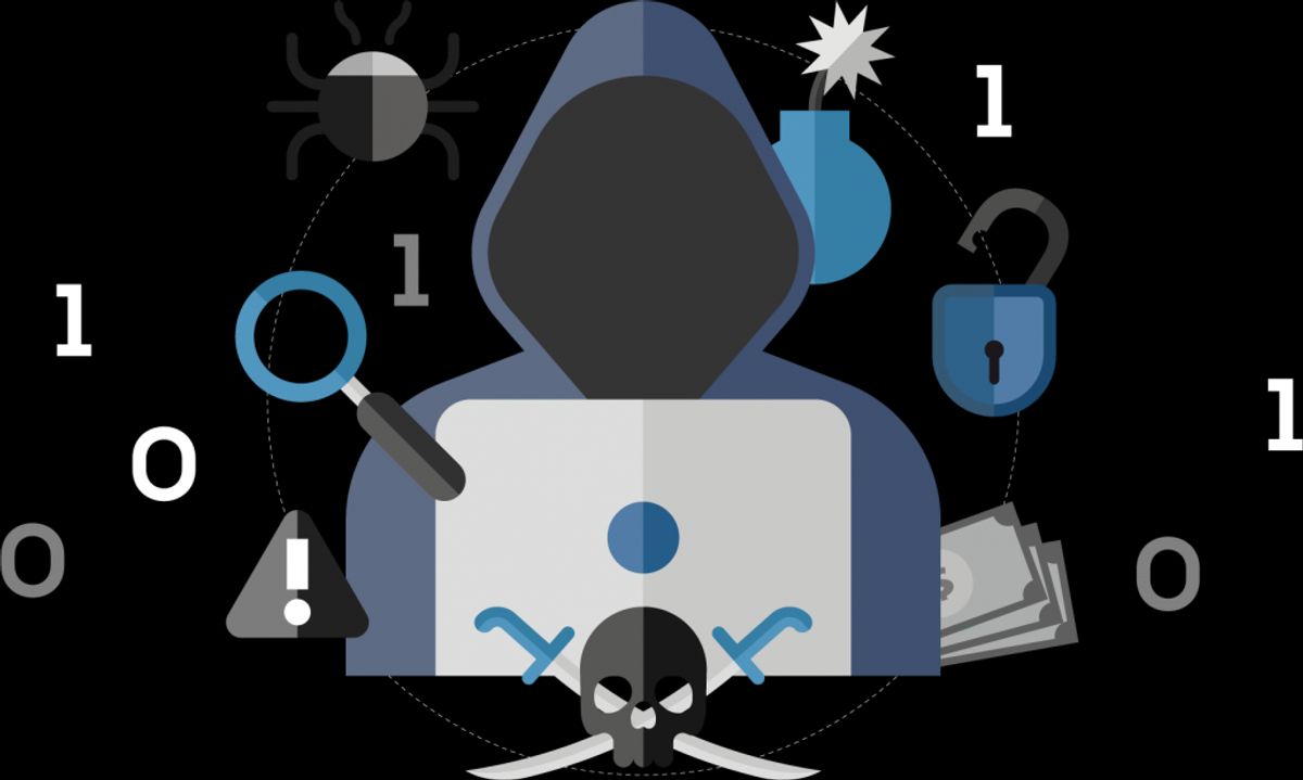 Maximizing Website Performance and Security