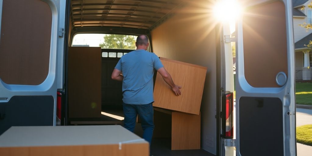 compare the man and van reviews