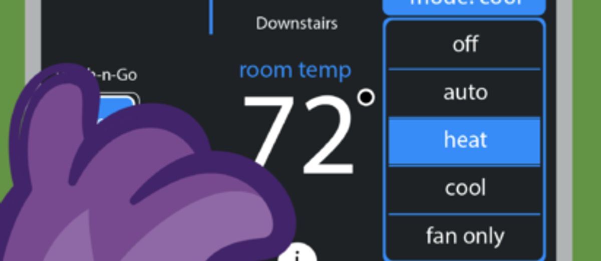 Optimizing Your HVAC System for Allergy Season