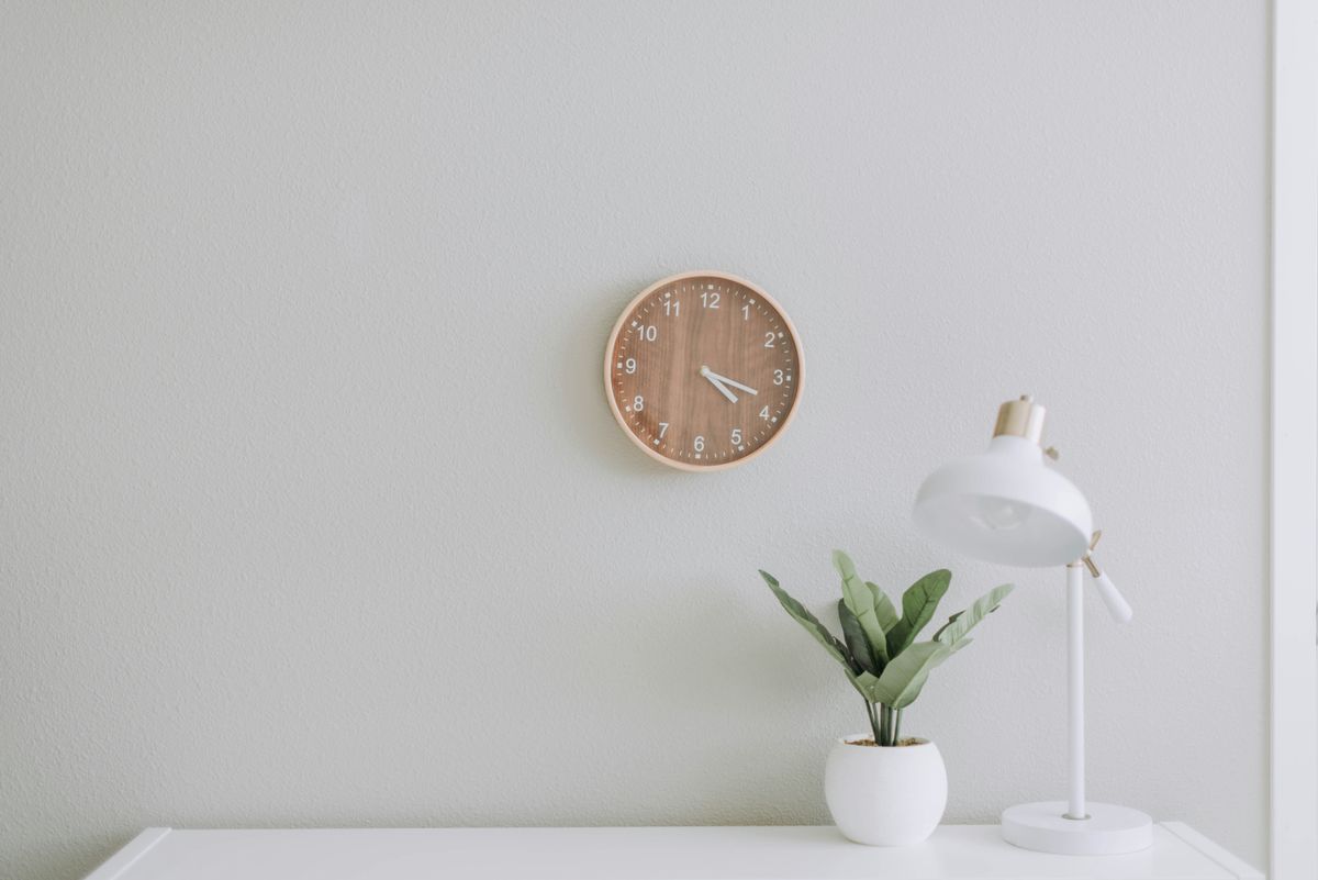 Benefits of Upgrading Your Boiler