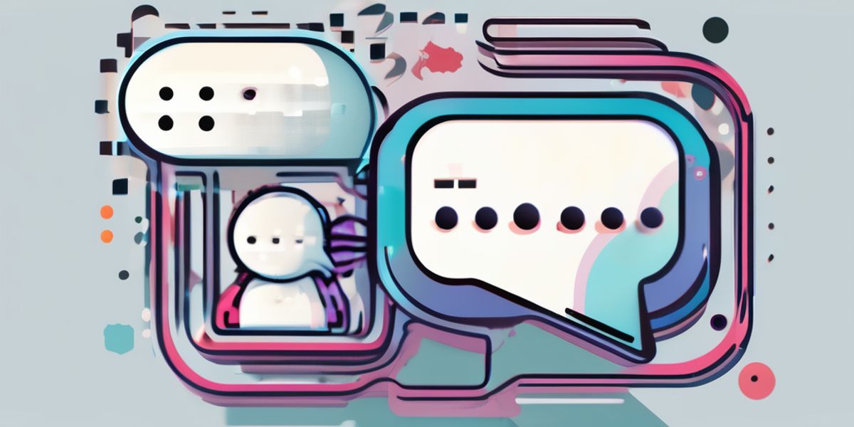 The 24/7 Virtual Assistant: Transforming E-Commerce with AI Chatbots