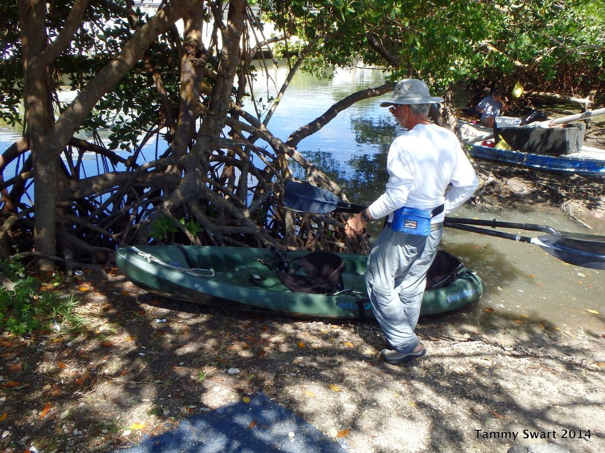 Set Sail into the Sunset: Fort Myers Boating Excursions
