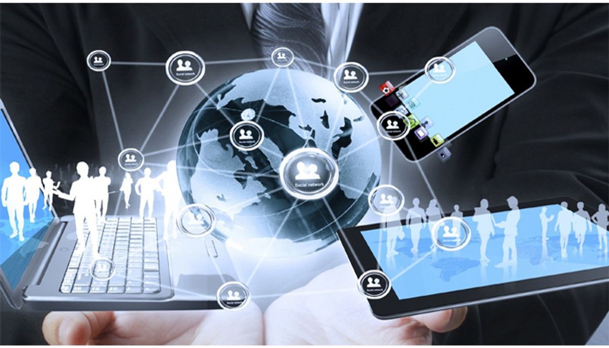 Maintaining WordPress Website Security and Performance